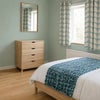 Photo 10: ROOM 1