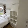 Photo 8: ROOM 2