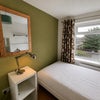 Photo 9: ROOM 2