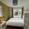 Photo 12: ROOM 2