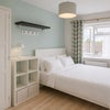 Photo 1: ROOM 4 AVAILABLE NEW FURNISHINGS