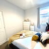 Photo 2: Room 2: Fully furnished ready for you to move.