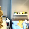 Photo 16: Room 2: Beautifully presented double room in central Reading