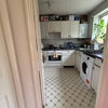 Photo 2: >KITCHEN