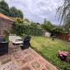 Photo 4: GARDEN