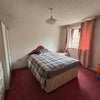 Photo 5: DOUBLE ROOM