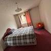 Photo 6: DOUBLE ROOM