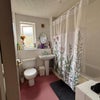 Photo 7: BATHROOM