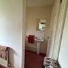Photo 8: TOILET
