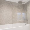 Photo 15: BATHROOM