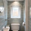 Photo 14: CLOAKROOM