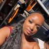 Onyinye\'s picture