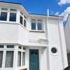 Photo 16: FRONT