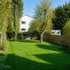 Photo 6: GARDEN