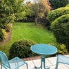Photo 5: PATIO