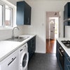 Photo 8: KITCHEN
