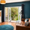 Photo 4: LOUNGE