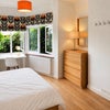 Photo 9: ROOM 1