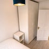 Photo 10: ROOM 2