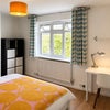 Photo 13: ROOM 3