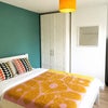 Photo 11: ROOM 3