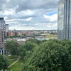 Photo 6: View from the room