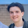 Photograph of Neil