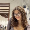 Alessia\'s picture