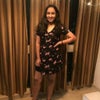 Photograph of tanya 