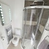Photo 8: Annex ensuite