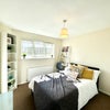 Photo 2: Room 4: Spacious and light double ensuite in Tilehurst