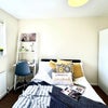Photo 6: Room 4: All bills included in the monthly price :)