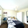Photo 5: Room 4: Call us today to book a viewing