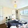 Photo 3: Room 4: You could live in a room like this