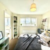 Photo 4: Room 4: Friendly and tidy houseshare