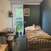 Photo 7: Bedroom 2