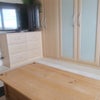 Photo 4: Own  lounge 