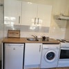 Photo 5: Bright Kitchen