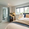 Photo 3: Room 4- Double Ensuite