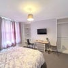 Photo 2: Room 2