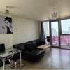 Photo 7: Living Room