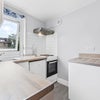 Photo 2: Bright & Modern 🍽️ Kitchen Area