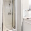 Photo 8: 🚿 Private Bathroom
