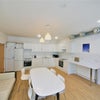 Photo 4: Facing the Kitchen (Cooking Area)