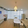 Photo 5: Facing the Dining Table and Window