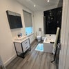 Photo 7: Bathroom 1 