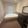 Photo 4: Room 1 
