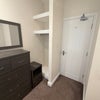 Photo 5: Room 1