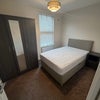Photo 6: Room 2 