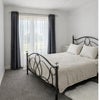 Photo 2: Double Bedroom